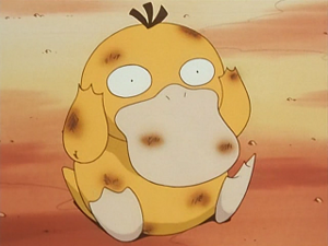 EP147 - Psykokwak d'Ondine.png