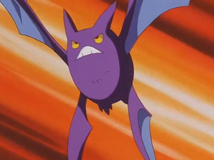 EP204 - Nostenfer de Pierre.png