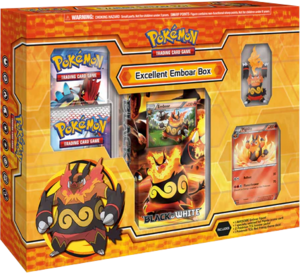 Excellent Emboar Box (Amérique du Nord).png