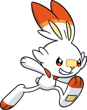 Flambino (2)-CA.png