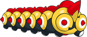 Hexadron (4)-CA.png