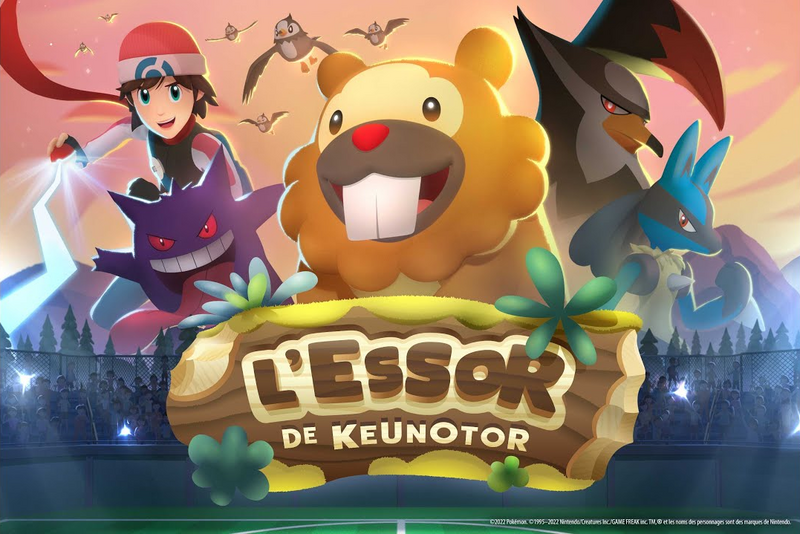 Fichier:L'essor de Keunotor - Logo français.png