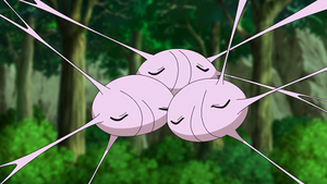 LV023 - Blindalys de Goh.png