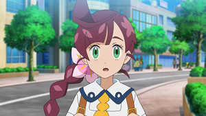 LV040 - Smogo et Chétiflor d'un Dresseur.png
