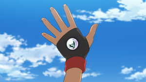 LV084 - Méga-Gant de Sacha.png