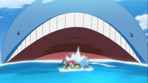 LV095 - Wailord.png