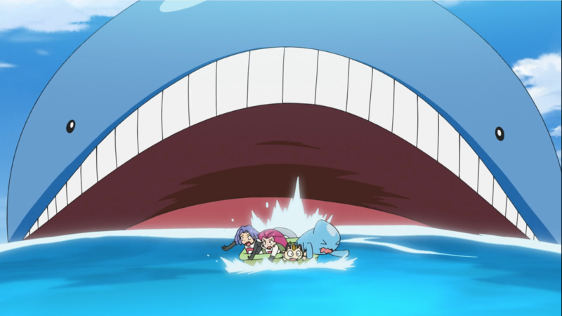 Fichier:LV095 - Wailord.png