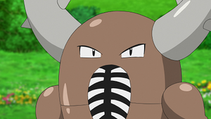 LV107 - Scarabrute de Goh.png