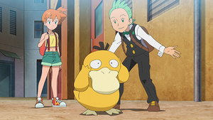 LV139 - Psykokwak d'Ondine.png
