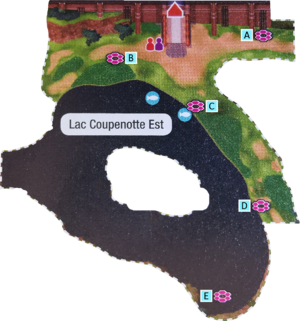 Lac Coupenotte Est Antres EB.png