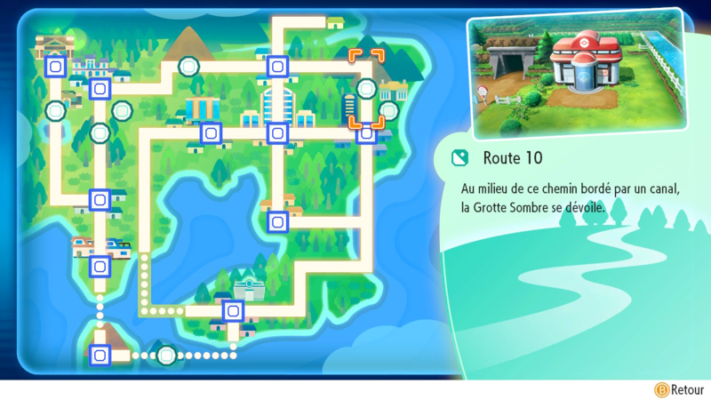 Fichier:Localisation Route 10 LGPE.png