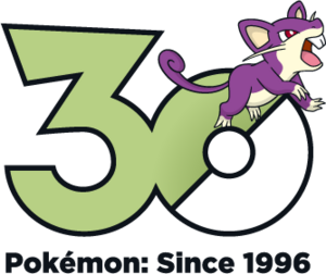 Logo 0019 30 ans.png