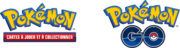 Logo Pokémon GO JCC.png