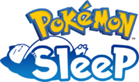 Logo Pokémon Sleep.png