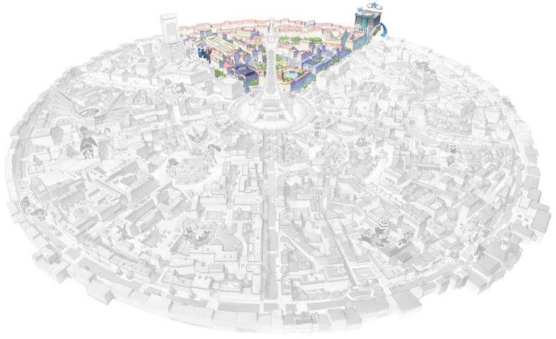 Fichier:Maurouge-LPZA.png