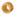 Pouvoirs Pokémon