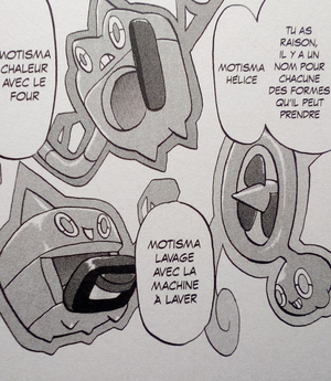 Motisma de Diamant (Chapitre 430)-PMS.png