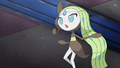 Meloetta (sauvage)