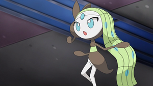 NB089 - Meloetta.png