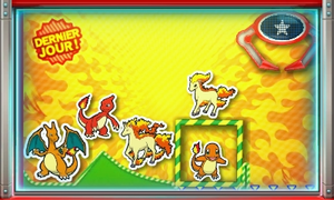 Nintendo Badge Arcade - Machine Dracaufeu.png