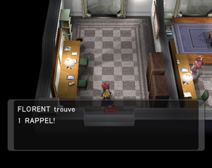 ONBS Rappel XD.png