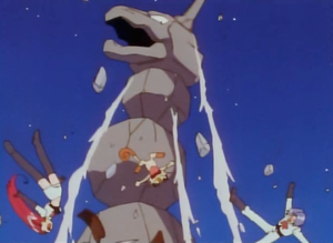 Onix Tunnel.png