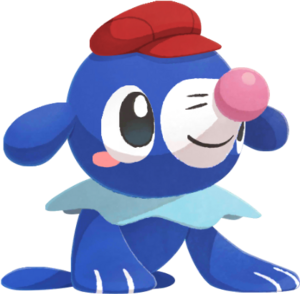 Otaquin (Rouge classique)-CM.png