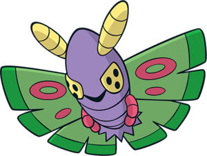 Papinox-CA.png