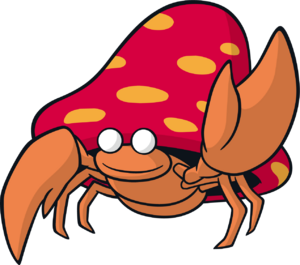 Parasect-CA.png