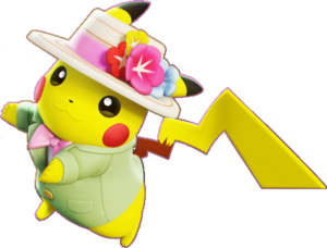 Pikachu (élégant)-UNITE.png