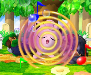 Rondoudou SSBM Berceuse.jpg