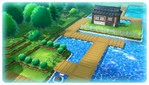 Route 12 (Kanto) LGPE.png