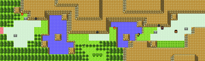 Route 42.png