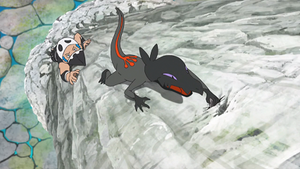 SL025 - Tritox de Tupp.png