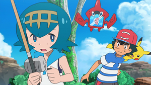 SL033 - Mamanbo Pokédex.png