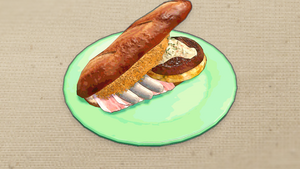 Sandwich copieux gourmand EV.png