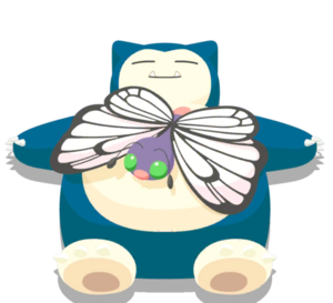 Sprite 0012 Dodo 4 chromatique Sleep.png