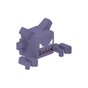 Sprite 0093 Q.png
