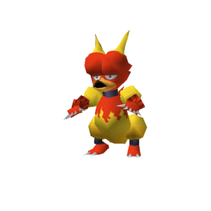 Sprite 0126 St1.png
