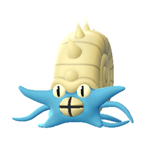 Sprite 0139 LGPE.png