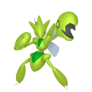 Sprite 0212 ♂ chromatique HOME.png