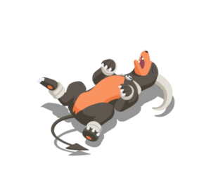 Sprite 0229 Dodo 3 Sleep.png