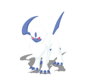 Sprite 0359 Sleep.png