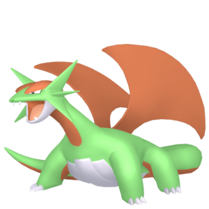 Sprite 0373 chromatique HOME.png