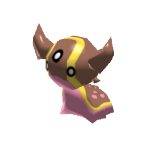 Sprite 0423 Occident PRR.png