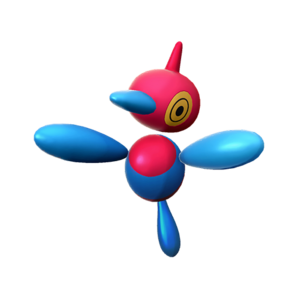 Sprite 0474 LPA.png