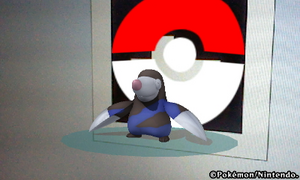 Sprite 0529 P3D.png