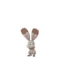 Sprite 0659 GO.png