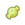 Bonbon Chétiflor