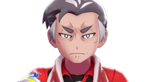 Sprite Kabu EB.png